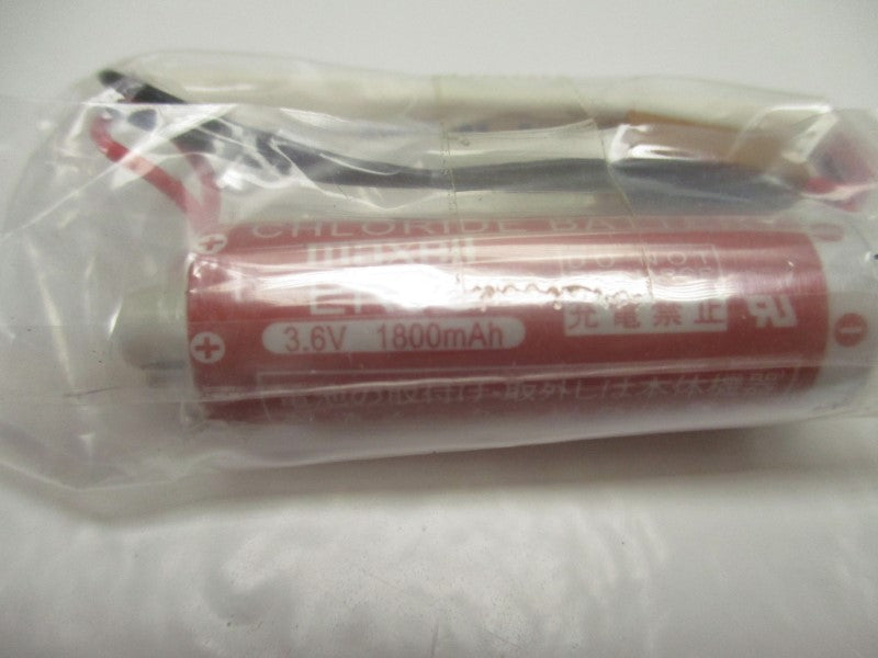 KAWASAKI 60750-1013 NSMP
