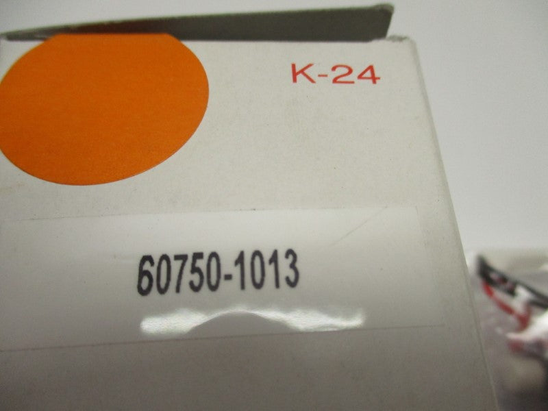 KAWASAKI 60750-1013 NSMP
