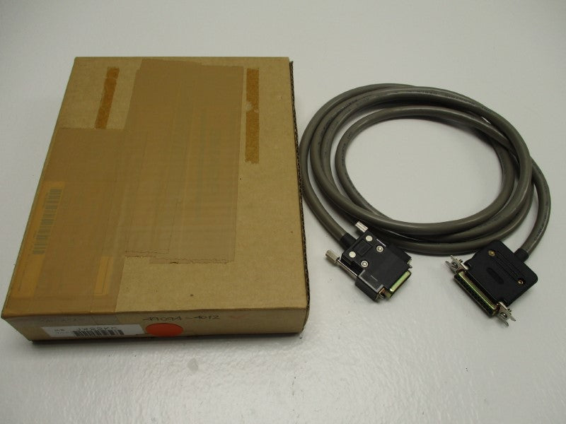 INDUSTRIAL MRO JW22KC NSMP