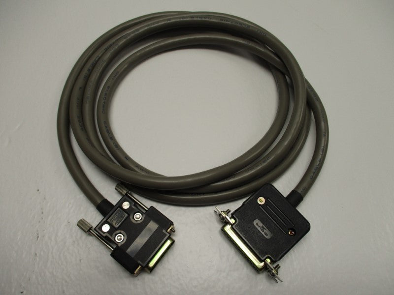 INDUSTRIAL MRO JW22KC NSMP