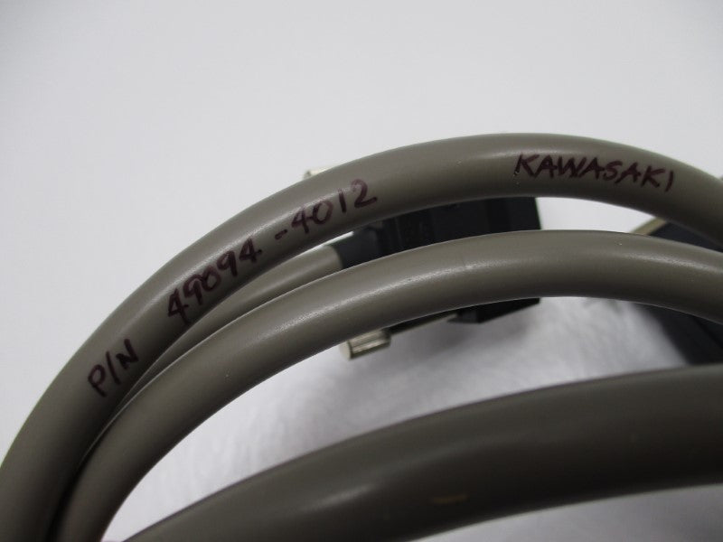 INDUSTRIAL MRO JW22KC NSMP