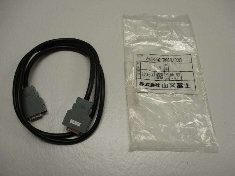 FANUC A660-2042-T003/L1R003 NSNP
