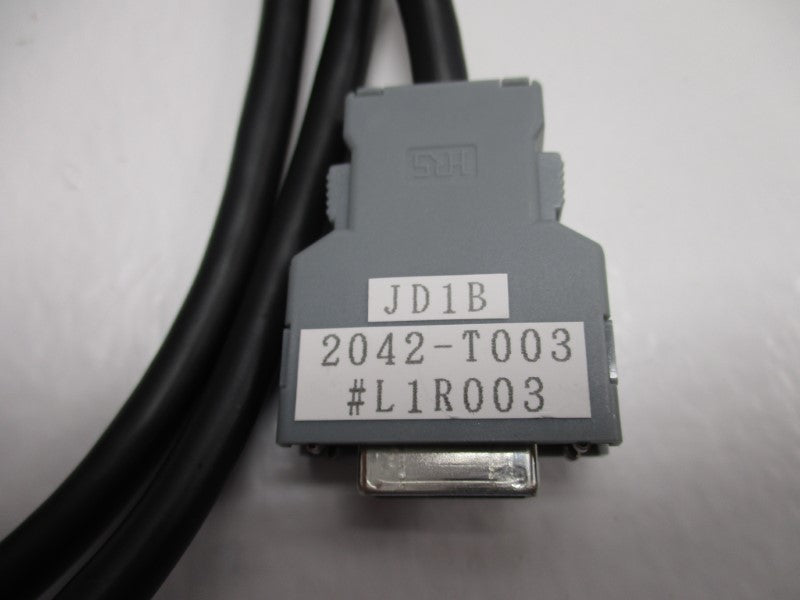 FANUC A660-2042-T003/L1R003 NSNP
