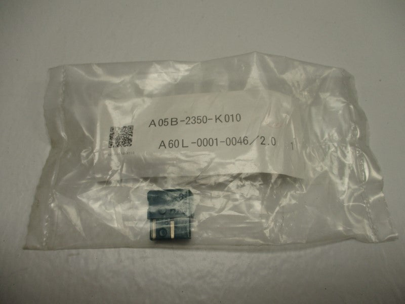 FANUC A05B-2350-K010 NSNP