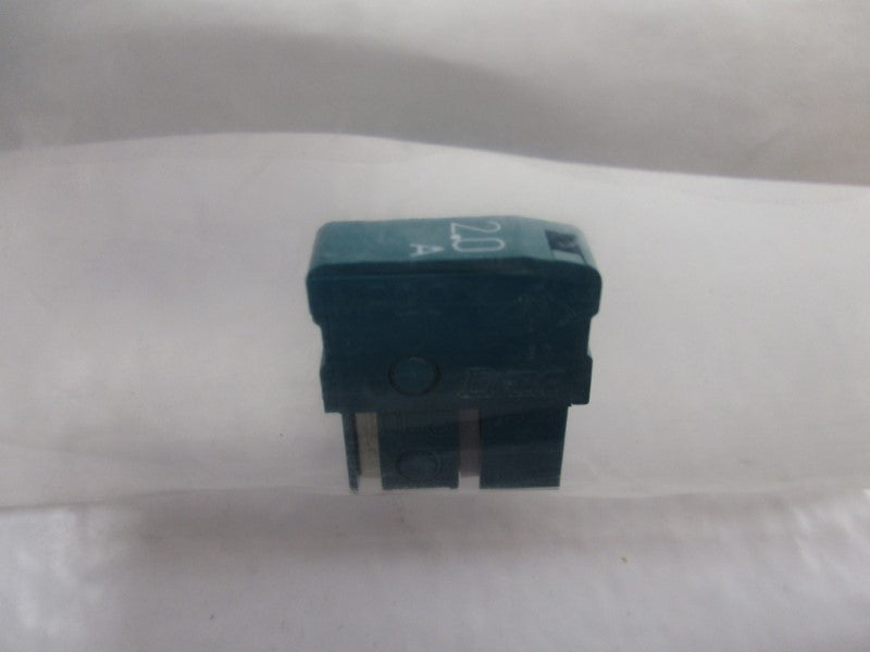 FANUC A05B-2350-K010 NSNP