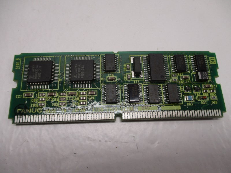 FANUC A20B-2900-0430/C4C NSNP