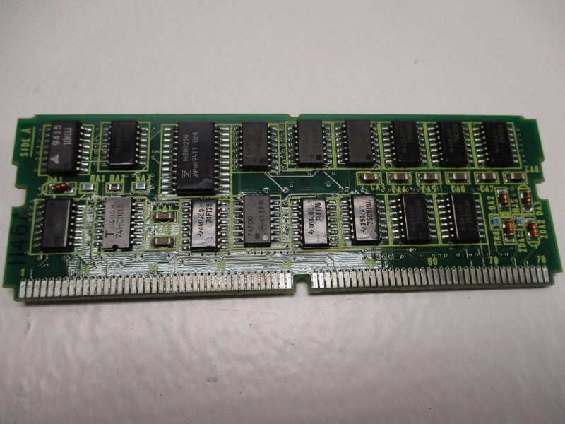 FANUC A20B-2900-0430/C4C NSNP