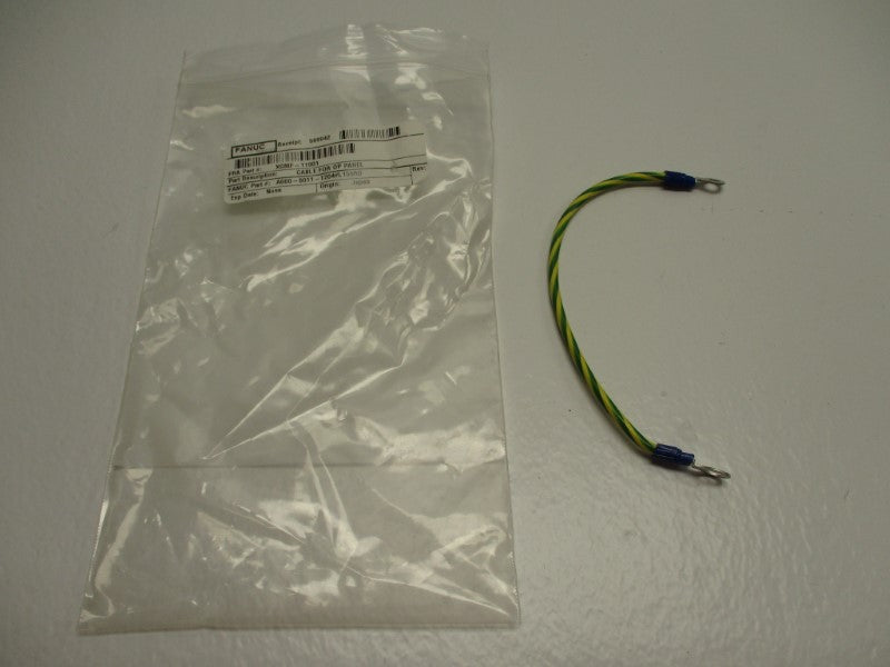 FANUC A660-8011-T204#L150RO NSNP