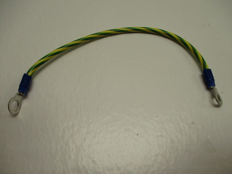 FANUC A660-8011-T204#L150RO NSNP