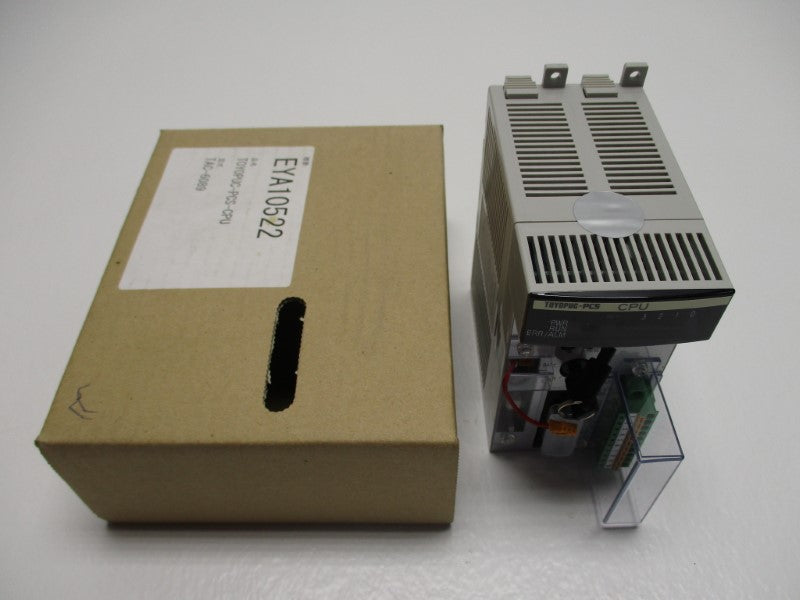 JTEKT TAC-6089 NSMP