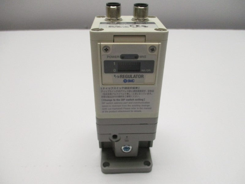 SMC ITV2050-402S-DIH00428A NSNP