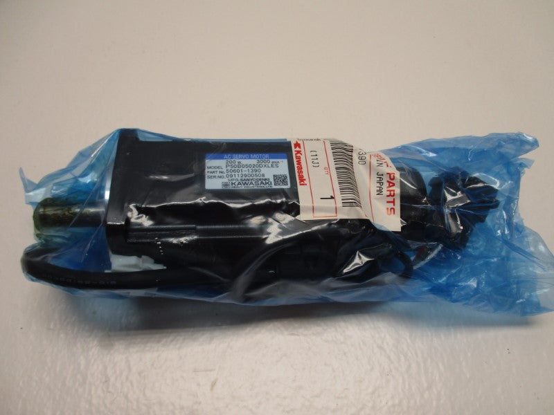 KAWASAKI P50B05020DXLES NSNP