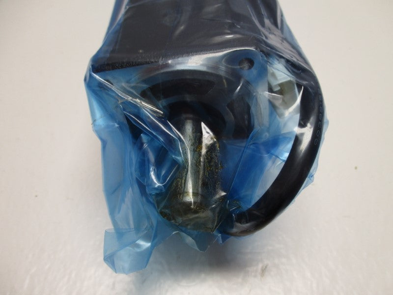 KAWASAKI P50B05020DXLES NSNP