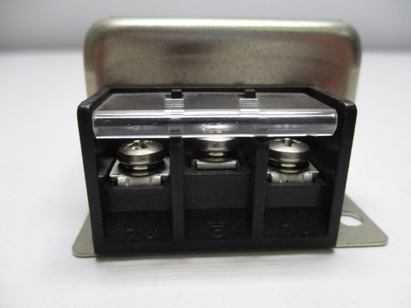 LAMBDA MXB-1220-33 NSNP