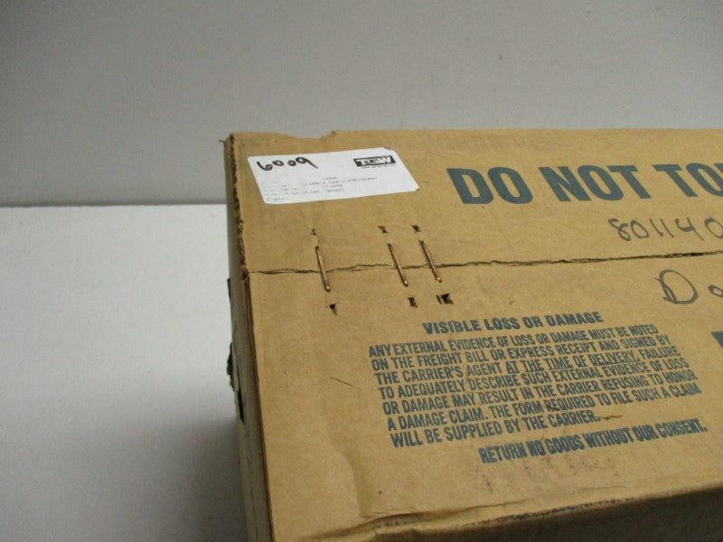 NORD GEAR 139885  NSFS