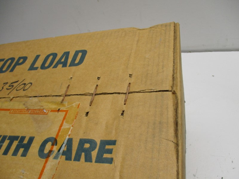 NORD GEAR 139885  NSFS