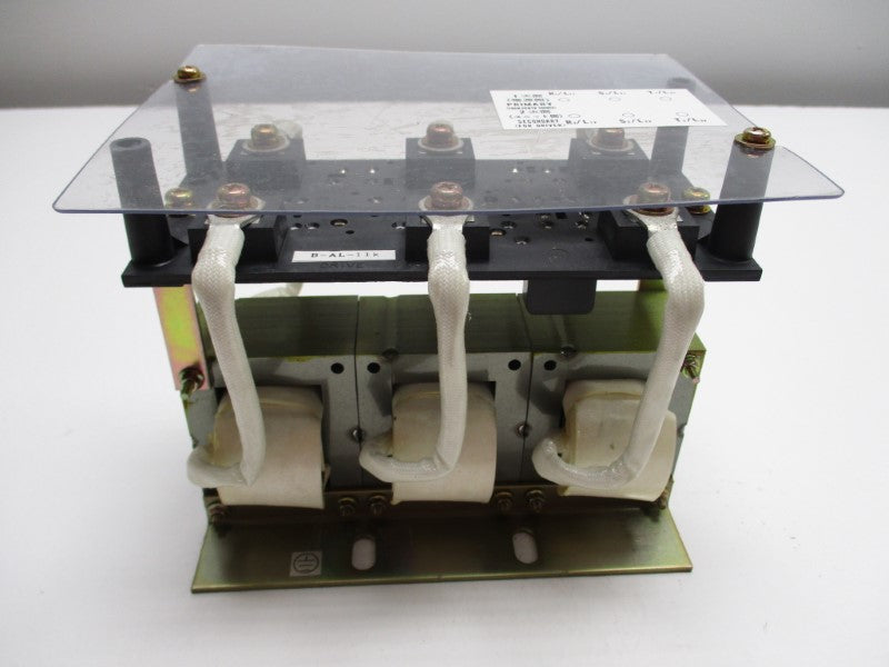HITASHI SEIKI BKO-NC6851H12 NSNP