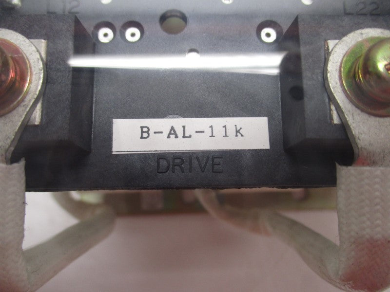 HITASHI SEIKI BKO-NC6851H12 NSNP