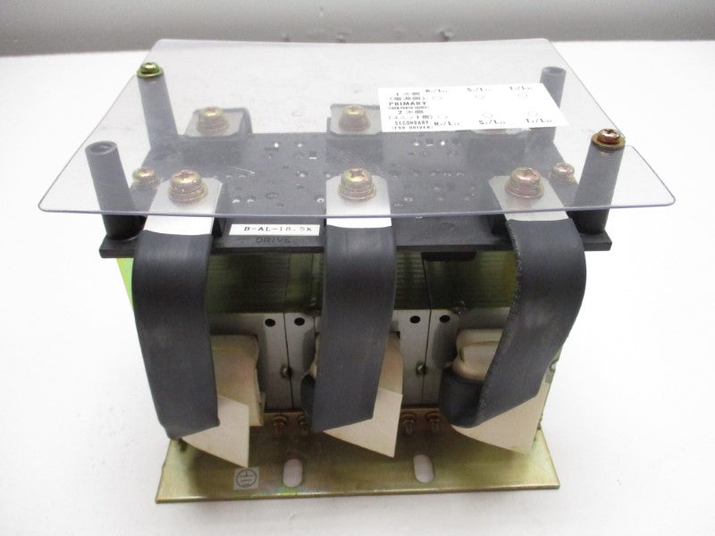 HITASHI SEIKI BKO-NC6851H13 NSNP