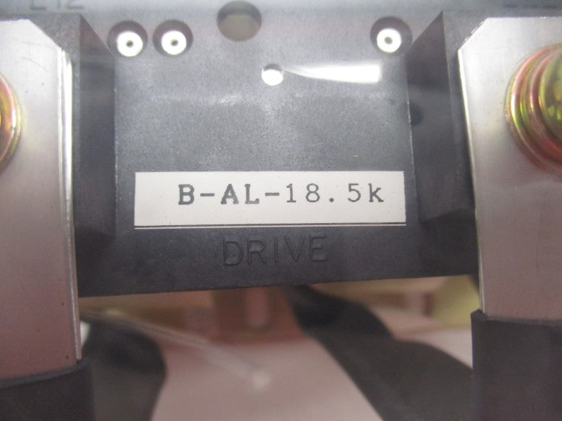 HITASHI SEIKI BKO-NC6851H13 NSNP