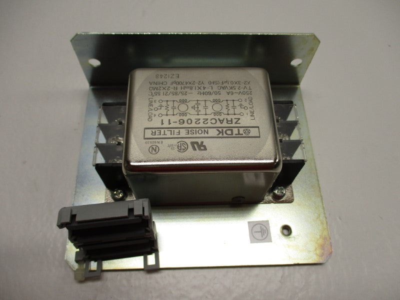 JTEKT TAU-6207 ZRAC2206-11 NSMP
