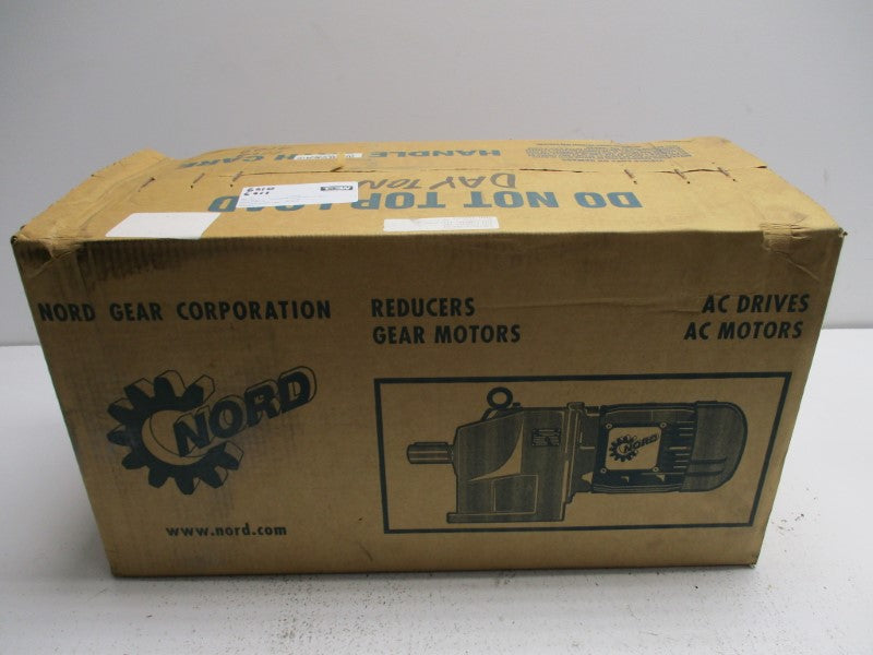 NORD GEAR 1139886  NSFS