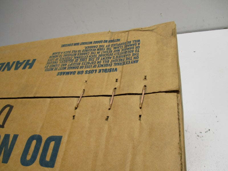 NORD GEAR 1139886  NSFS