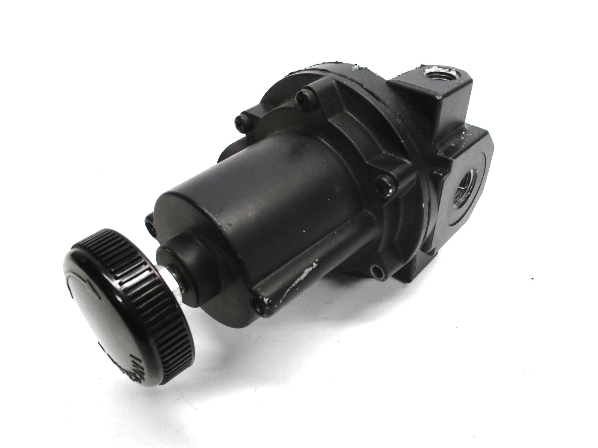 INGERSOLL-RAND PR4033-200 UNMP