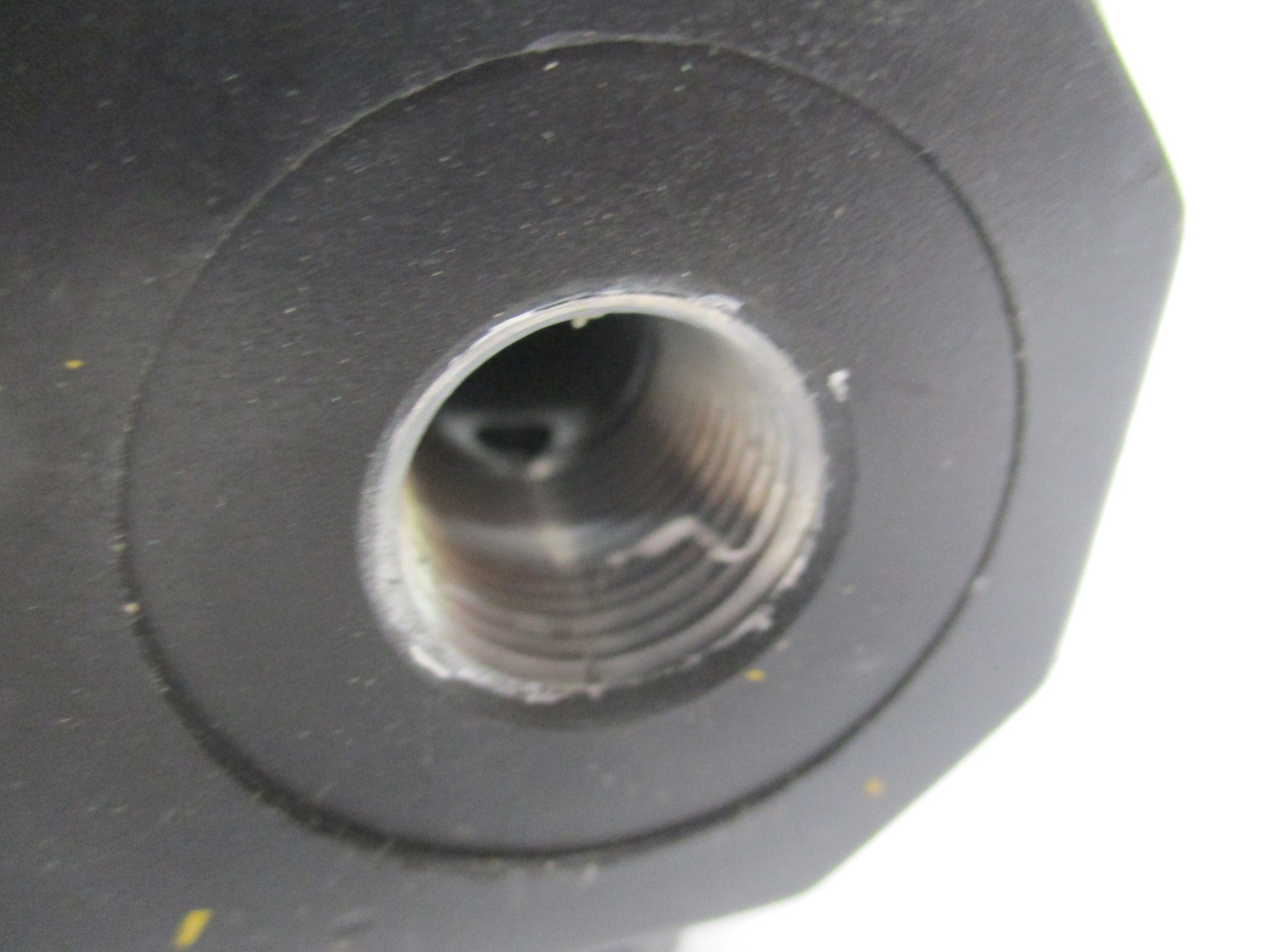 INGERSOLL-RAND PR4033-200 UNMP