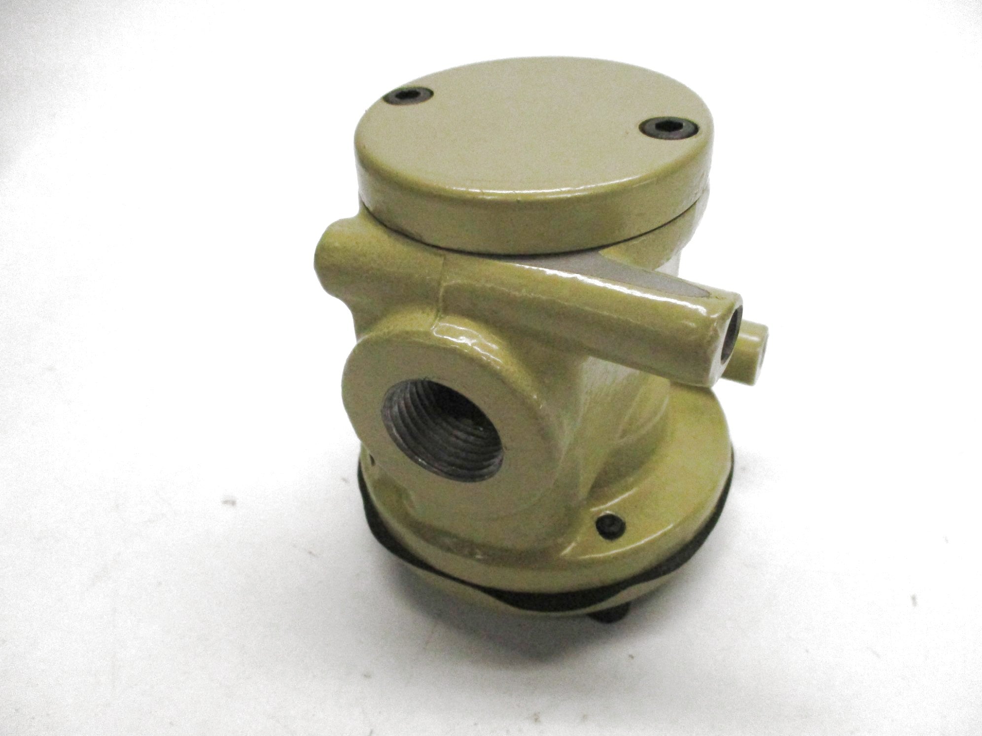 SULLAIR 44912 NSMP