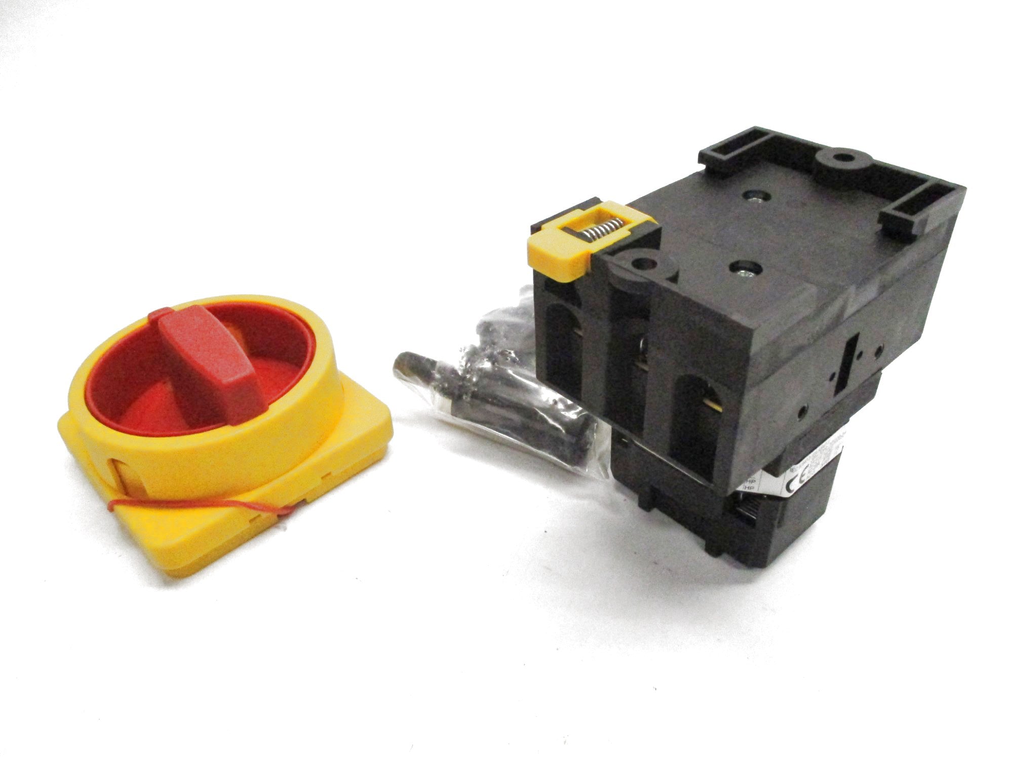 SALZER H263-41300-A02 NSMP