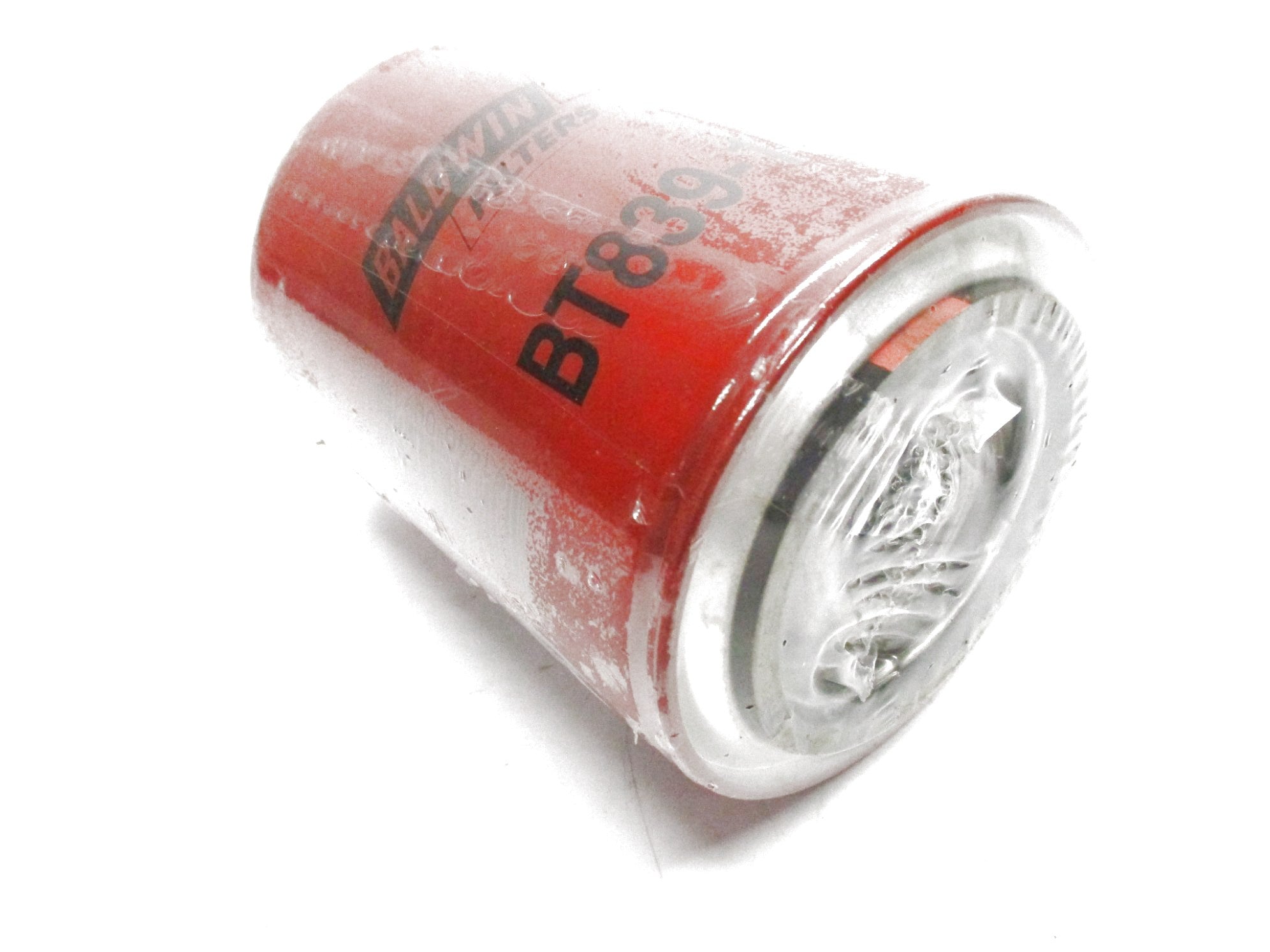 BALDWIN BT839-10 NSMP