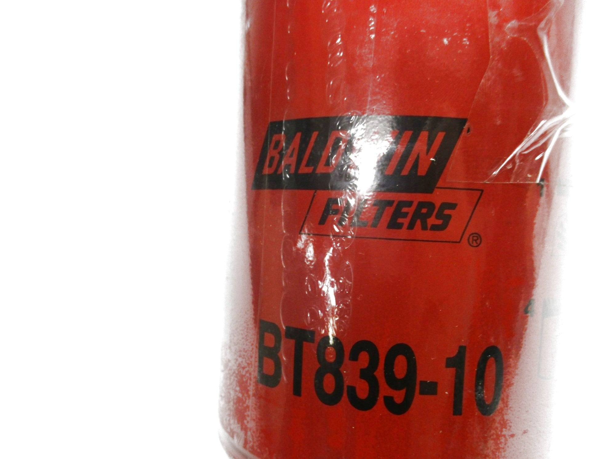 BALDWIN BT839-10 NSMP