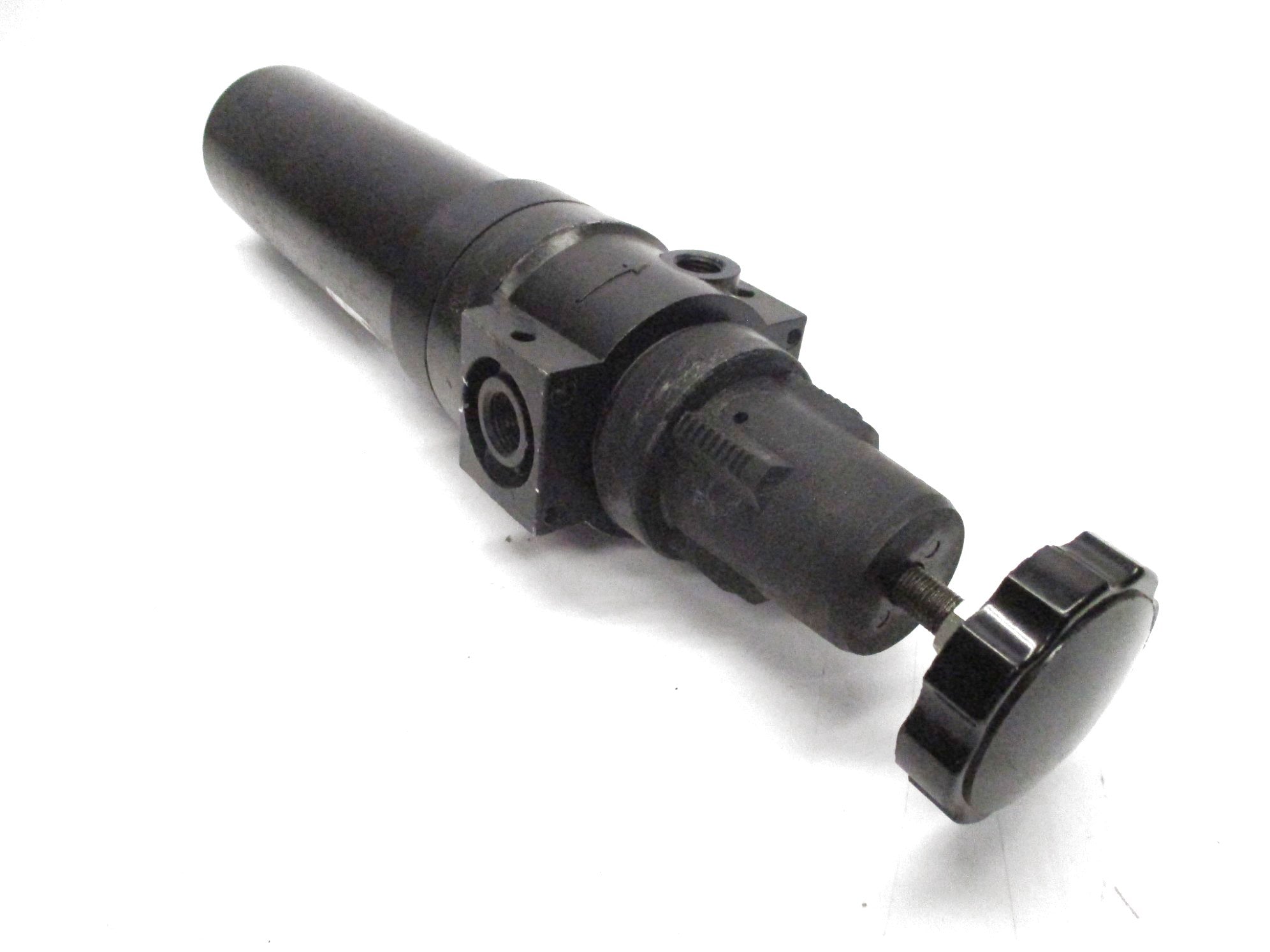 PARKER E15K-6QU13-042 UNMP