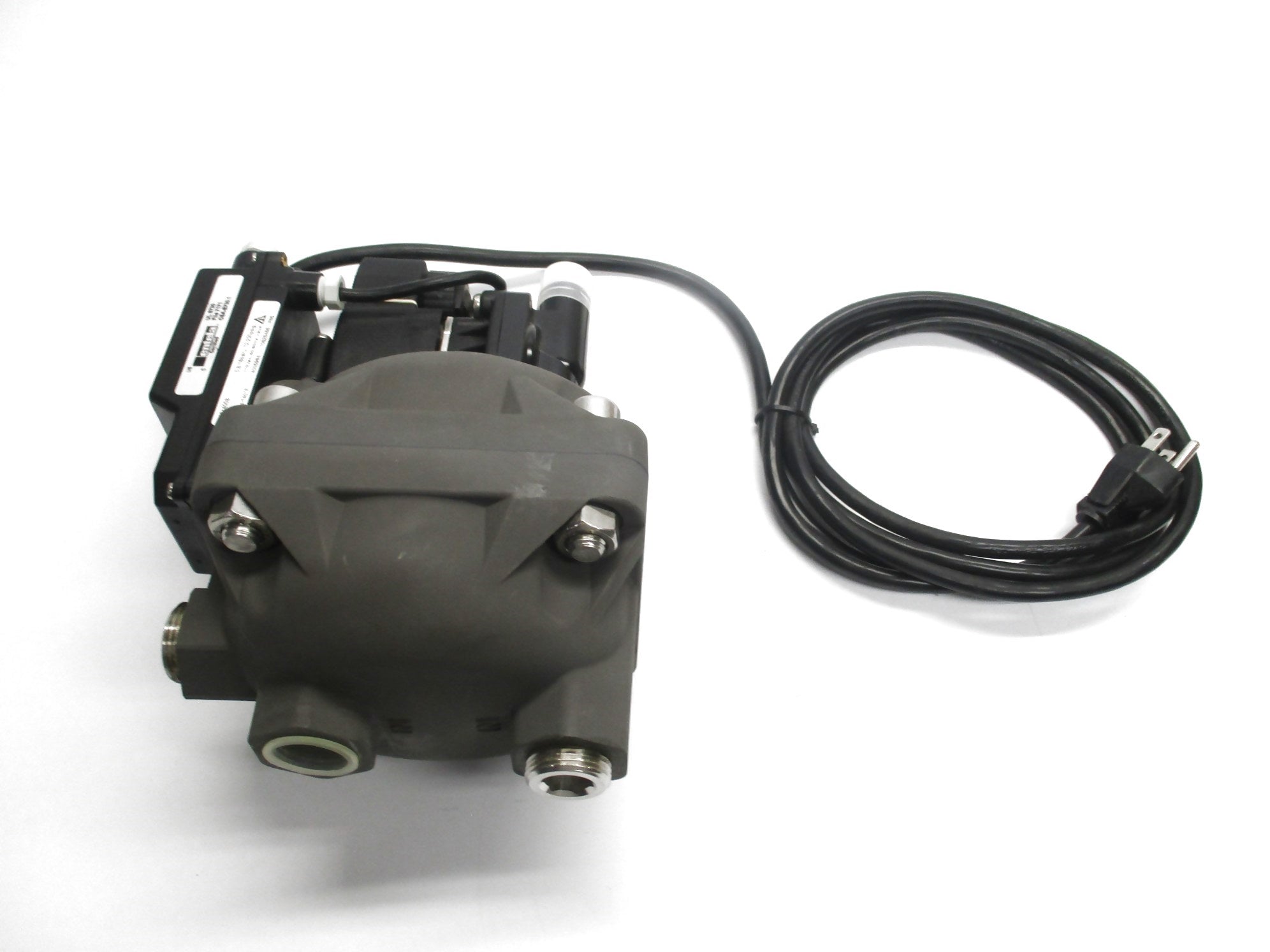 ATLAS COPCO EWD1500 NSNP