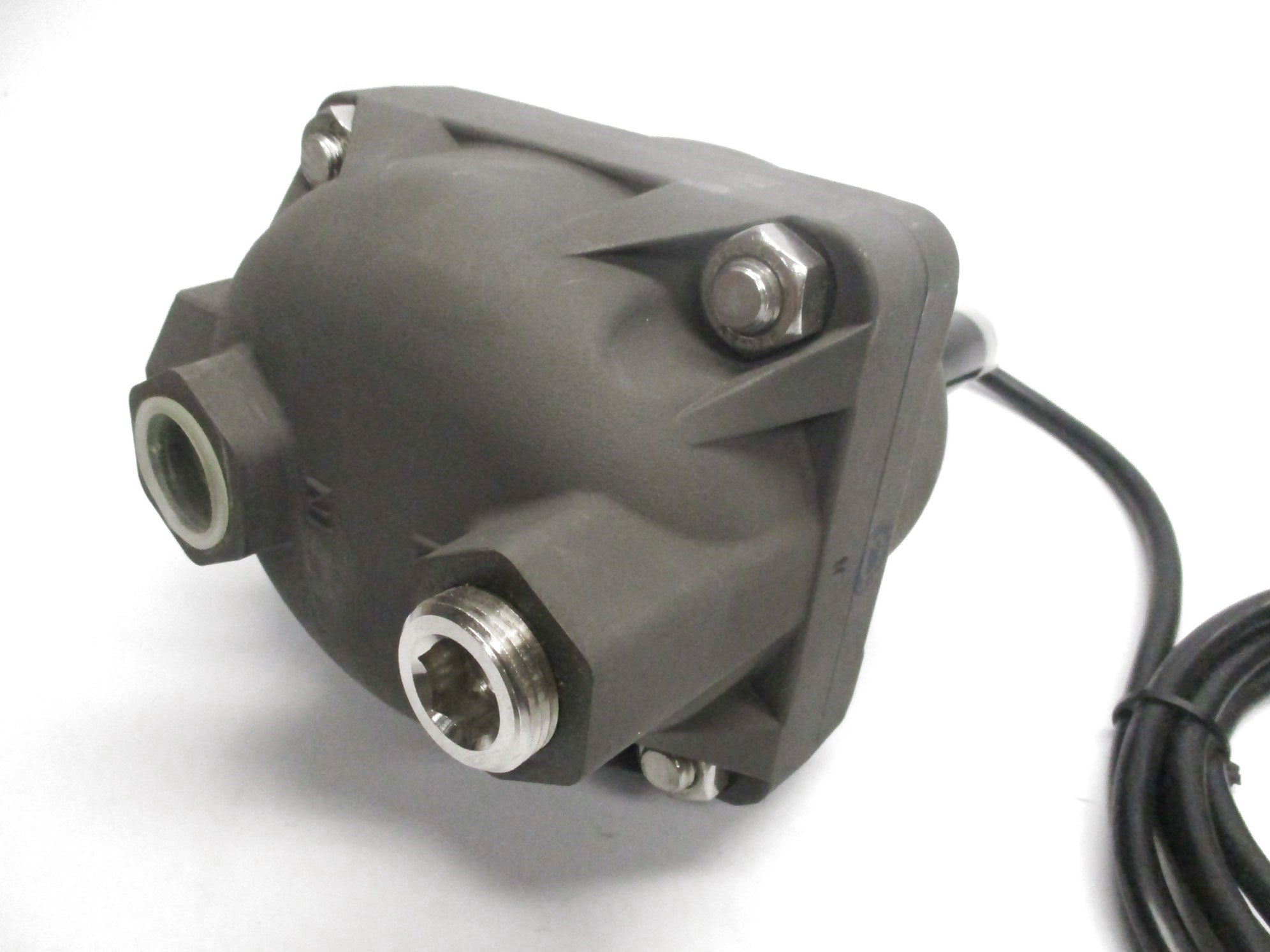 ATLAS COPCO EWD1500 NSNP