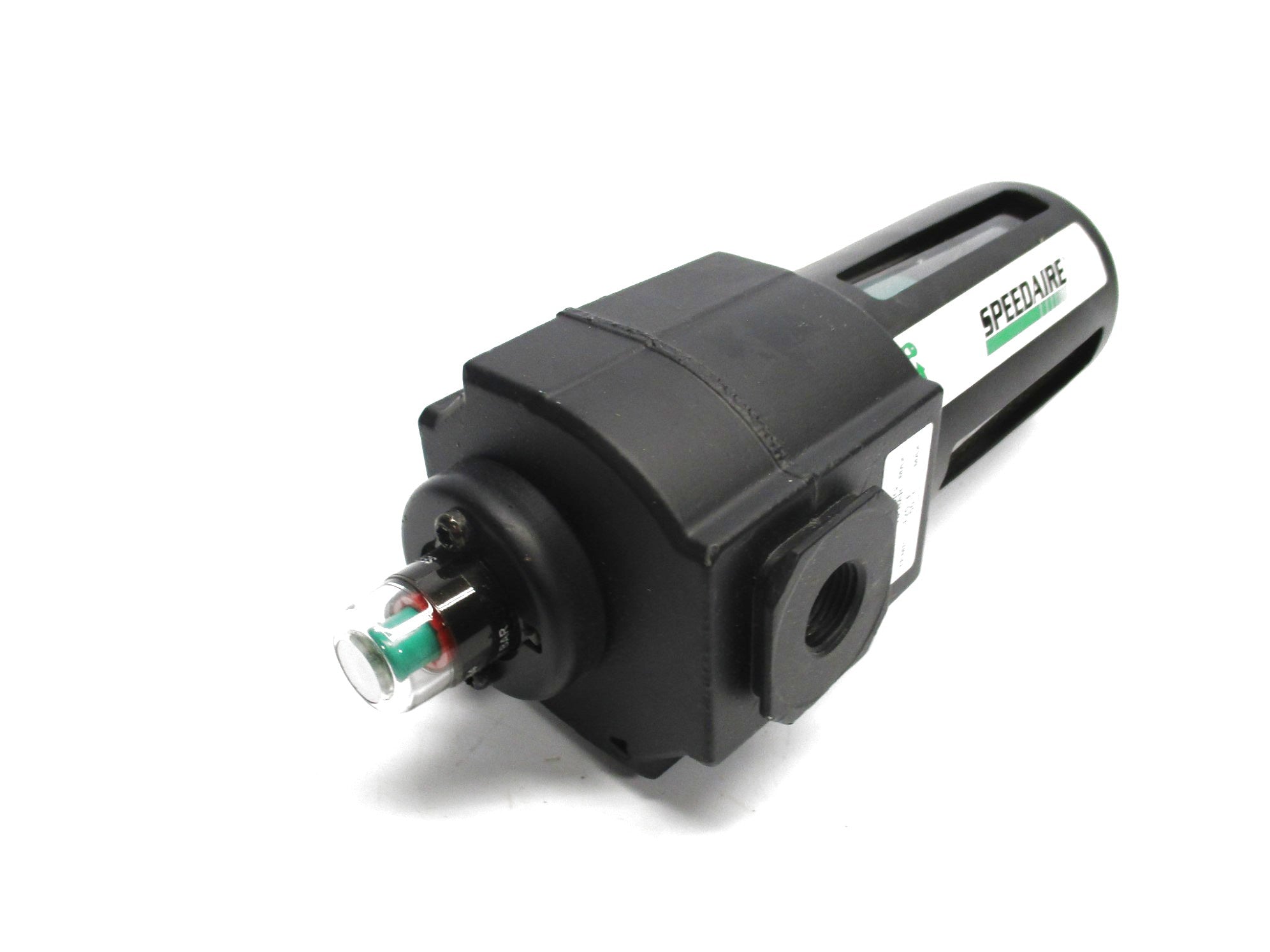 SPEEDAIRE 4ZL44 NSNP