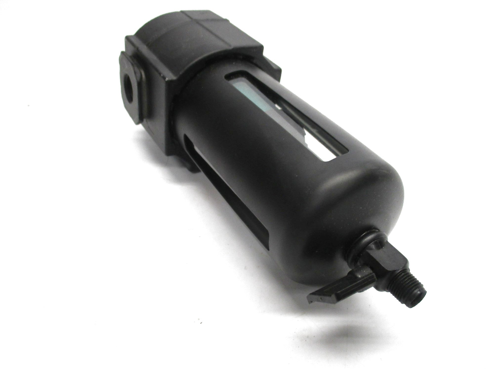 SPEEDAIRE 4ZL44 NSNP