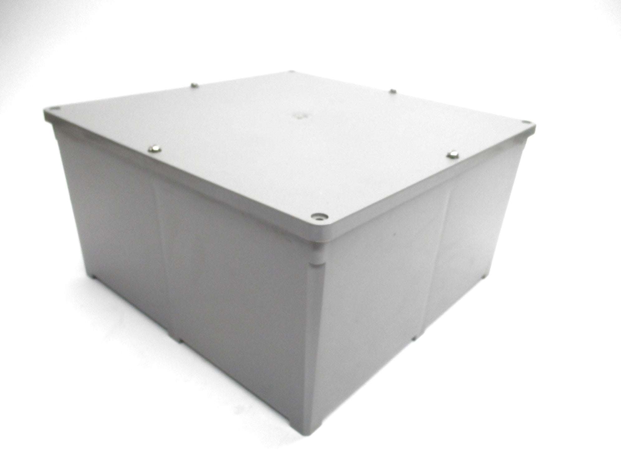 THOMAS & BETTS E989R-UPC (PKG. OF 2) NSMP