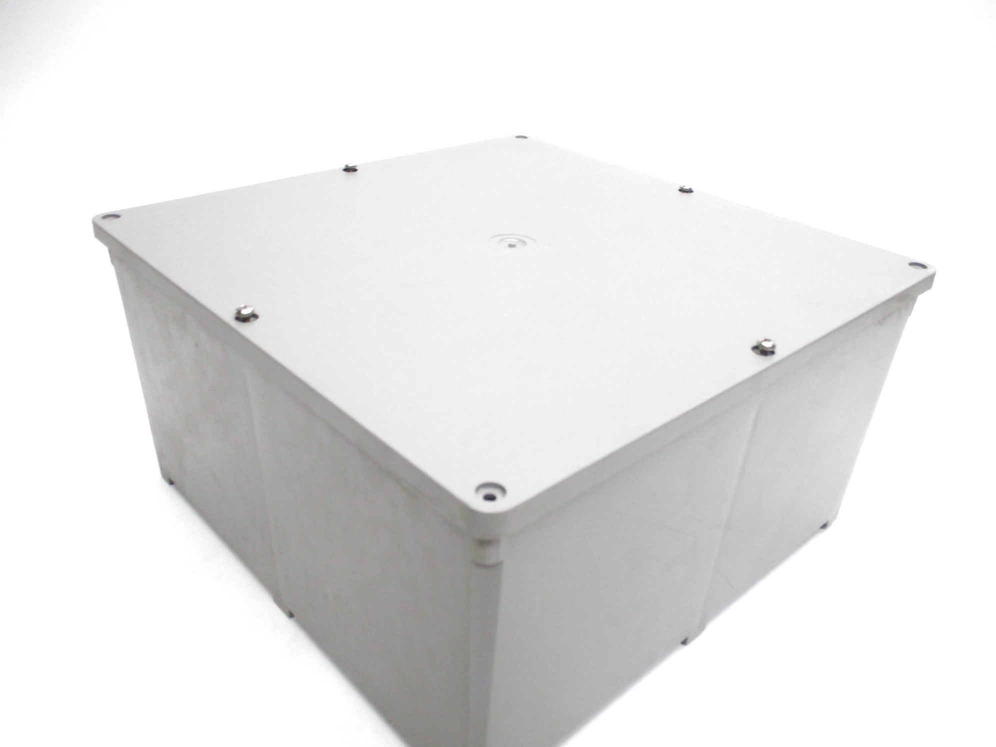 THOMAS & BETTS E989R-UPC (PKG. OF 2) NSMP