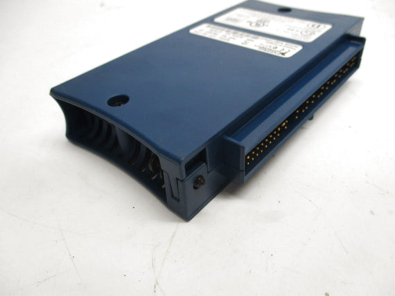 NATIONAL INSTRUMENT CFP-AO-210 NSNP