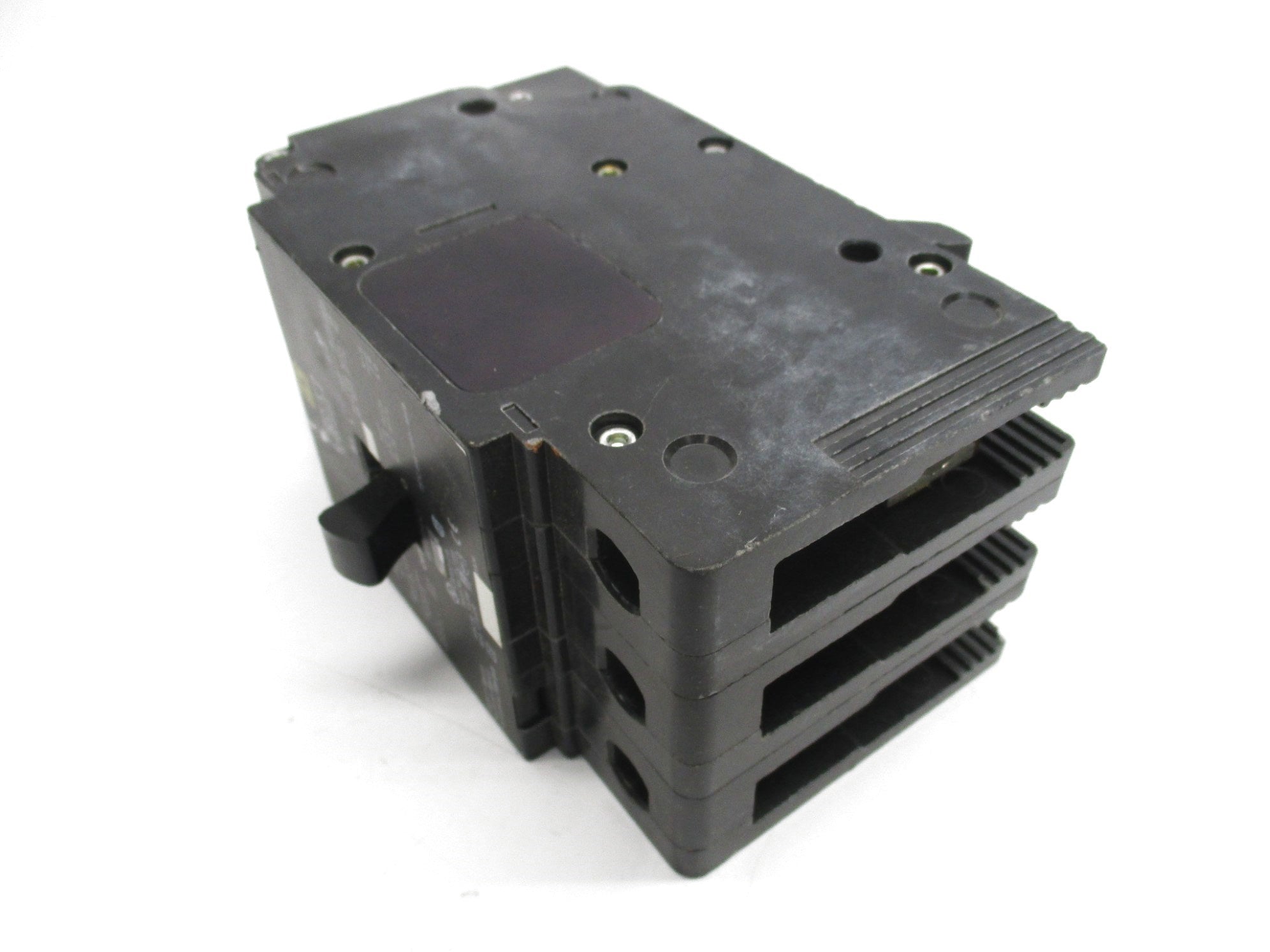 SQUARE D EDB34100 100A NSNP