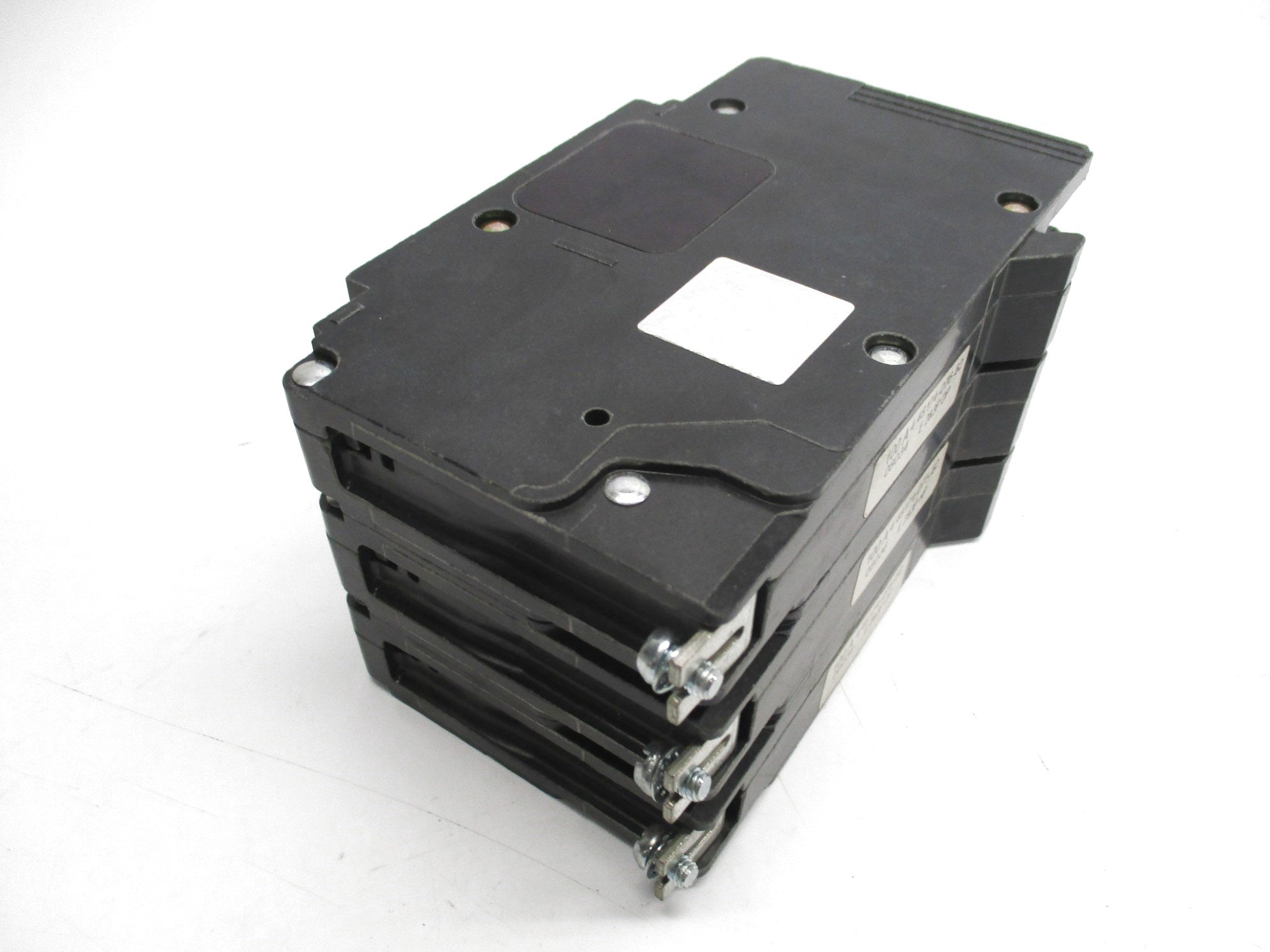 SQUARE D EDB34100 100A NSNP