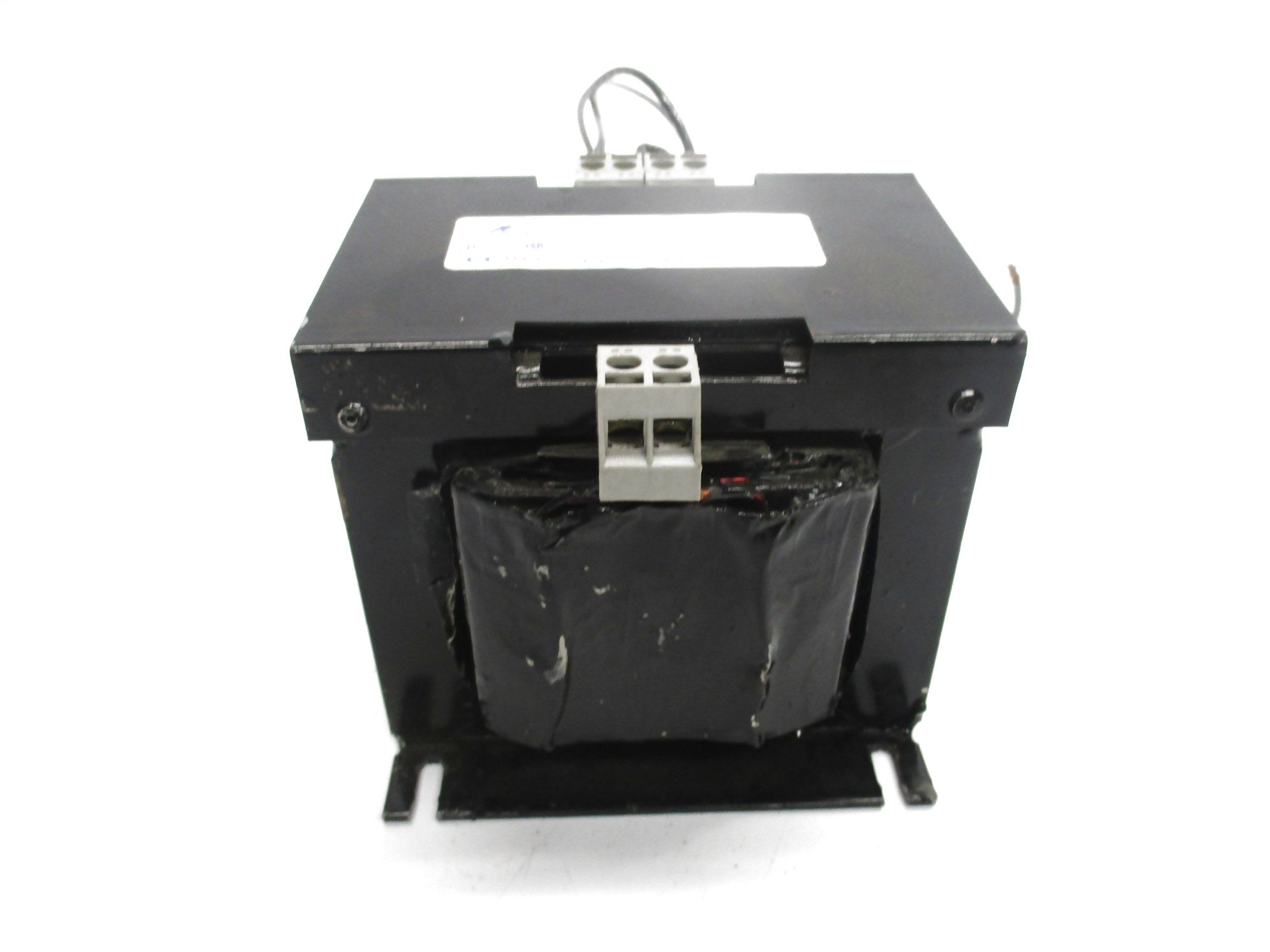 ACME FS-2-500 UNMP