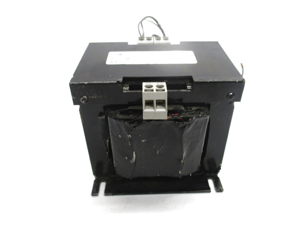 ACME FS-2-500 UNMP