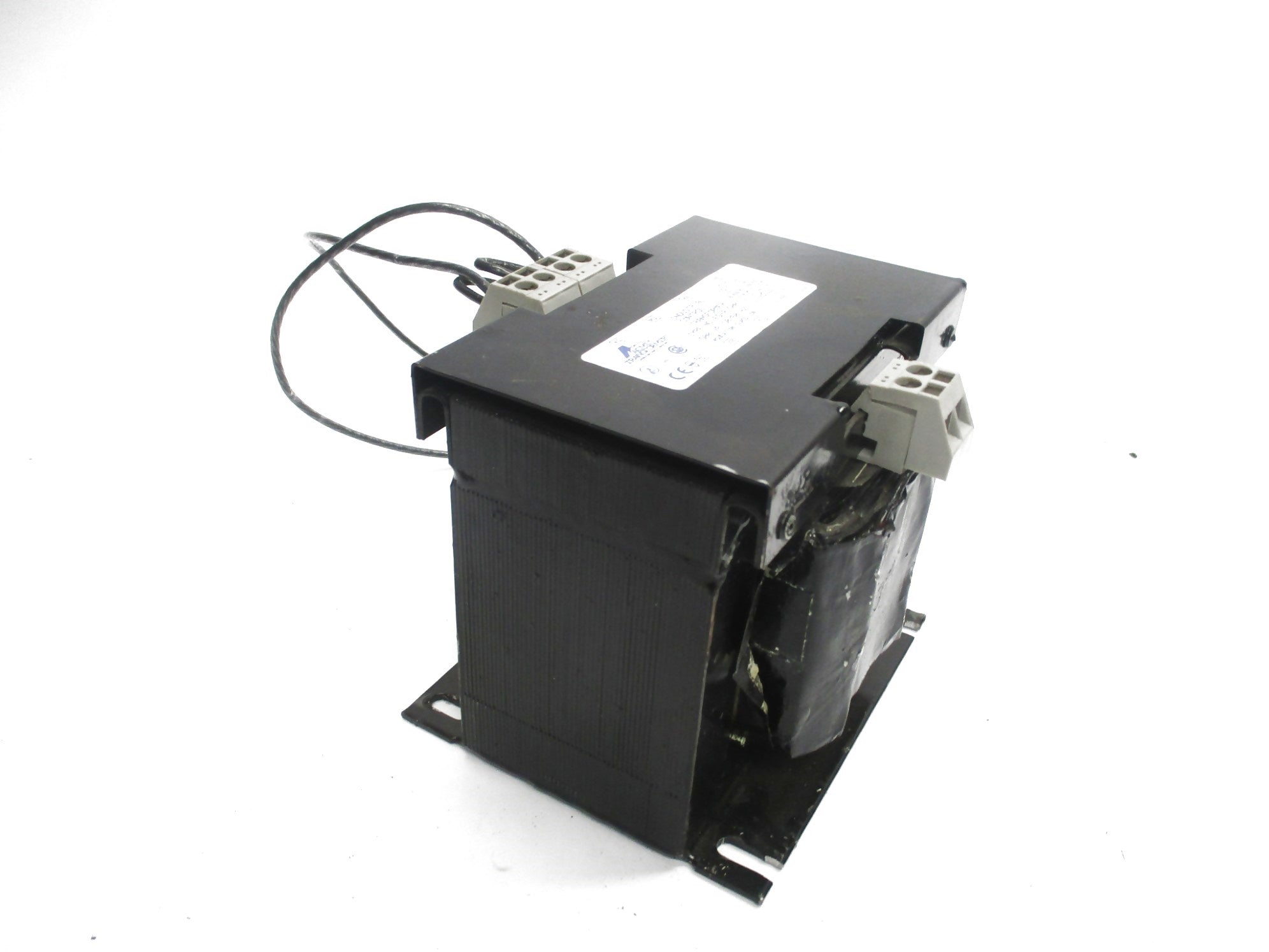 ACME FS-2-500 UNMP
