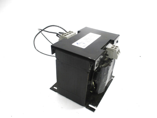 ACME FS-2-500 UNMP