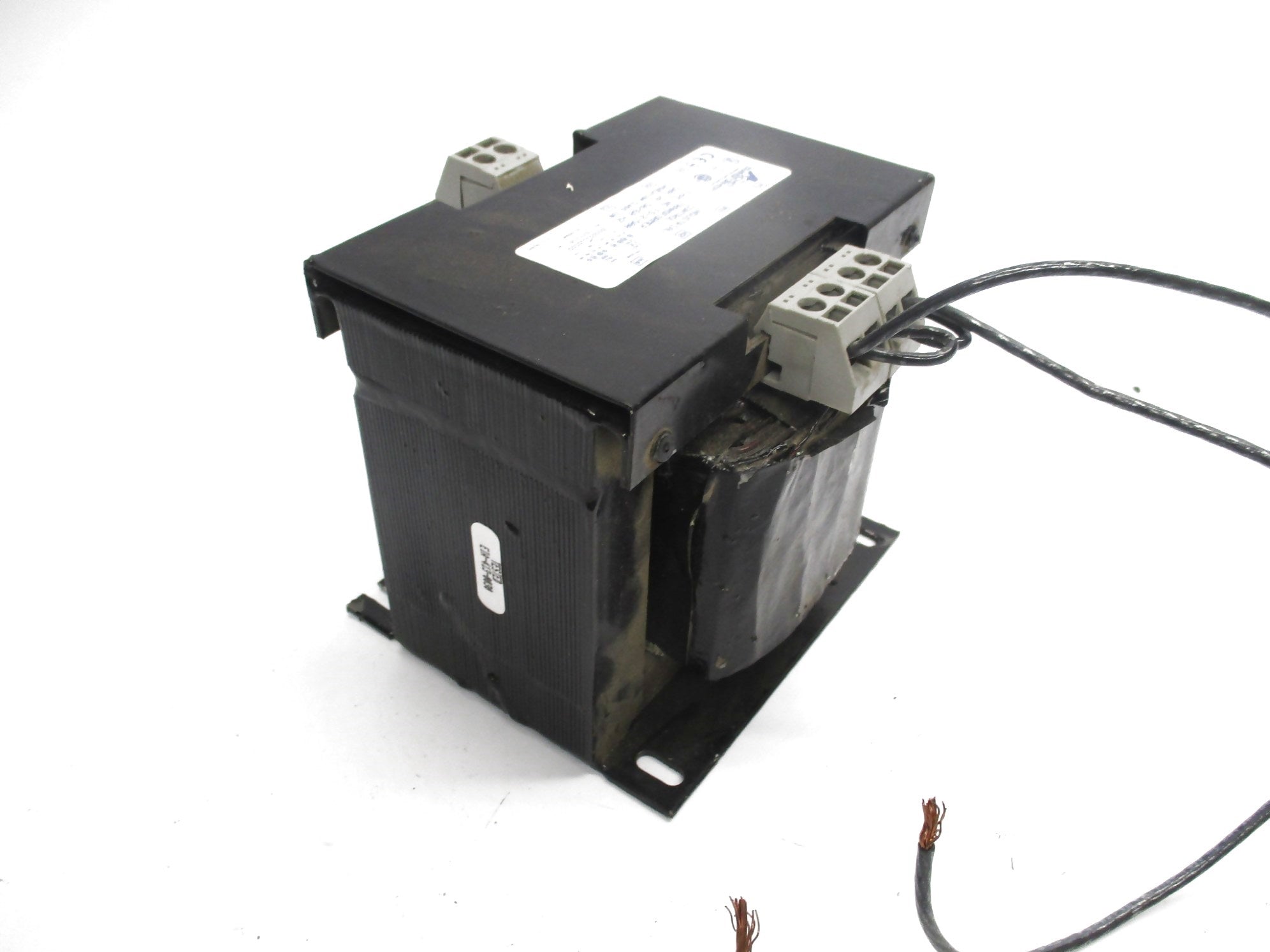 ACME FS-2-500 UNMP
