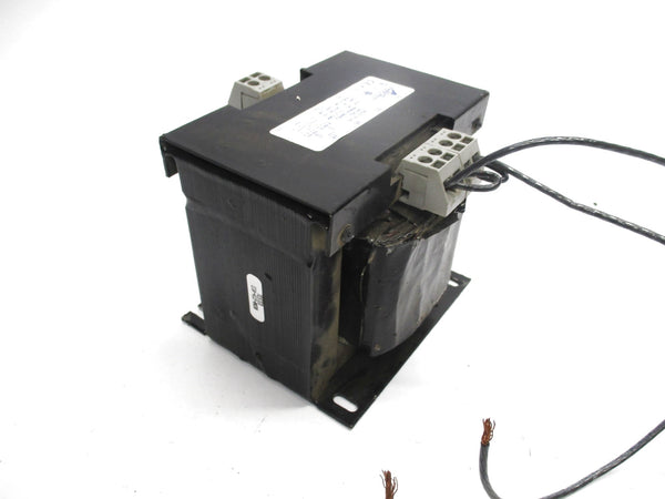 ACME FS-2-500 UNMP