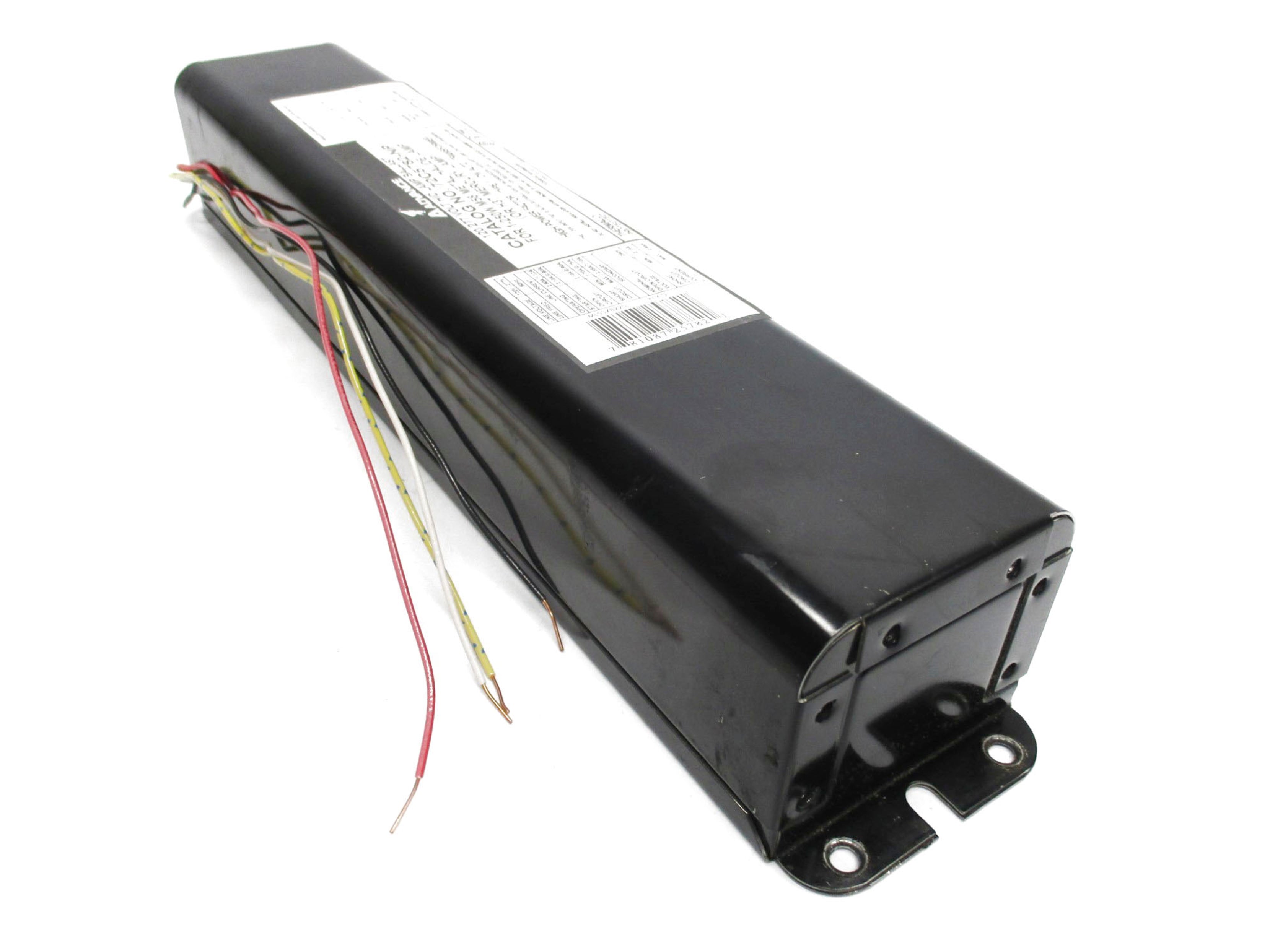 ADVANCE 72C5782-NP NSNP